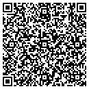 QR code with Wet Entertainment contacts