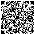 QR code with Sunscape Apts contacts