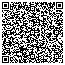 QR code with AAA Above Ground Pool contacts