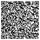QR code with Wet-N-Wild Entertainment contacts