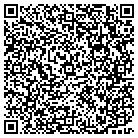 QR code with Natural Hair Transplants contacts