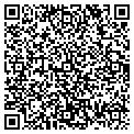 QR code with AAA All Pools contacts