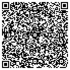 QR code with Body Works Preformance Trai contacts