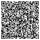 QR code with Aaa Discount Spas & Pools contacts