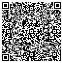 QR code with Mation Inc contacts