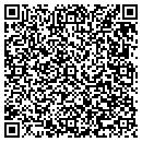 QR code with AAA Pool Demoltion contacts