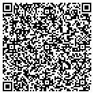 QR code with White Frog Entertainment contacts