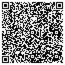 QR code with Finkelstein Monuments Inc contacts