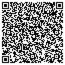 QR code with Millies Chili contacts