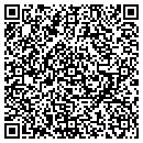 QR code with Sunset Plaza LLC contacts