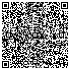 QR code with Aaron's Koala-T Pools contacts