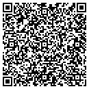 QR code with Gross Monuments contacts