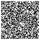 QR code with Belle Glade Generator Service contacts