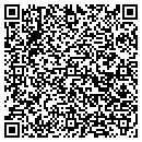 QR code with Aatlas Pool Works contacts