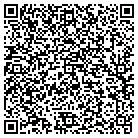 QR code with Wildon Entertainment contacts