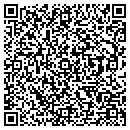QR code with Sunset Winds contacts