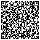 QR code with AB & C Pool Service contacts