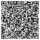 QR code with C & J Express contacts