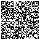 QR code with Morning Side Cafe Inc contacts