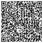 QR code with Wild Wild Entertainment contacts