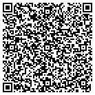 QR code with A-Bear Pool Innovations contacts