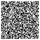 QR code with Melissa's Charming Memorie contacts