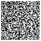 QR code with Custom Tile & Marble contacts