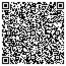 QR code with Dc Xpress LLC contacts