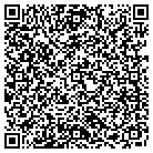 QR code with Body Complete Auto contacts