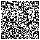 QR code with Abels Pools contacts