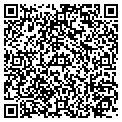 QR code with Lee's Monuments contacts