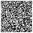 QR code with Marvel N Stone Monuments contacts