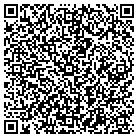 QR code with Walmart Tire & Lube Express contacts