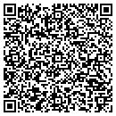 QR code with Abi Custom Pools LLC contacts