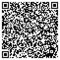 QR code with Vances Grocery contacts