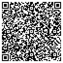 QR code with Arlene/Tracey Century contacts