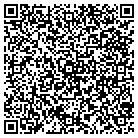 QR code with Tahoe Incline Apartments contacts