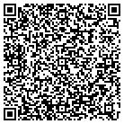 QR code with Mona Lisa Monuments CO contacts
