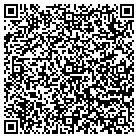QR code with Walmart Tire & Lube Express contacts