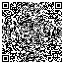 QR code with Wink's Entertainment contacts