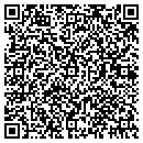 QR code with Vector Market contacts
