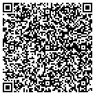 QR code with Ferguson Transportation contacts