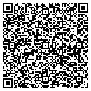 QR code with Fisher Trucking CO contacts