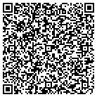 QR code with Monuments & Memorials-Memories contacts