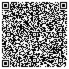 QR code with National War Dogs Monument Inc contacts