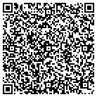 QR code with Walmart Tire & Lube Express contacts