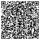QR code with Aloha Pools & Spas contacts