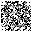 QR code with World Class Entertainment contacts
