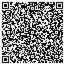 QR code with Taylor Park Commons contacts