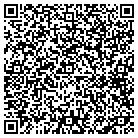 QR code with Original Pancake House contacts